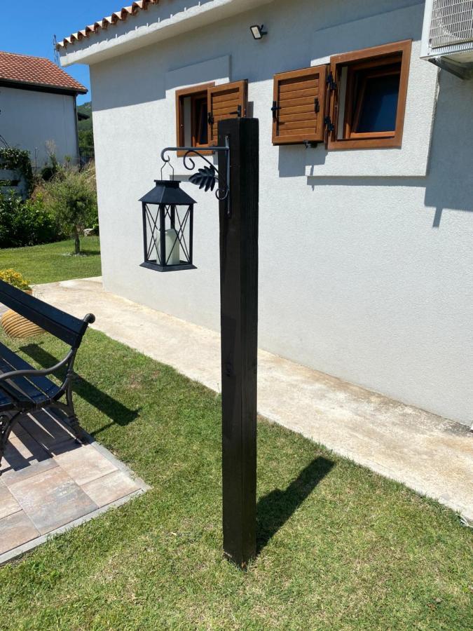 Apartments Monte Green Virpazar Extérieur photo